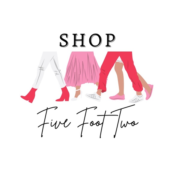 shop_fivefttwo